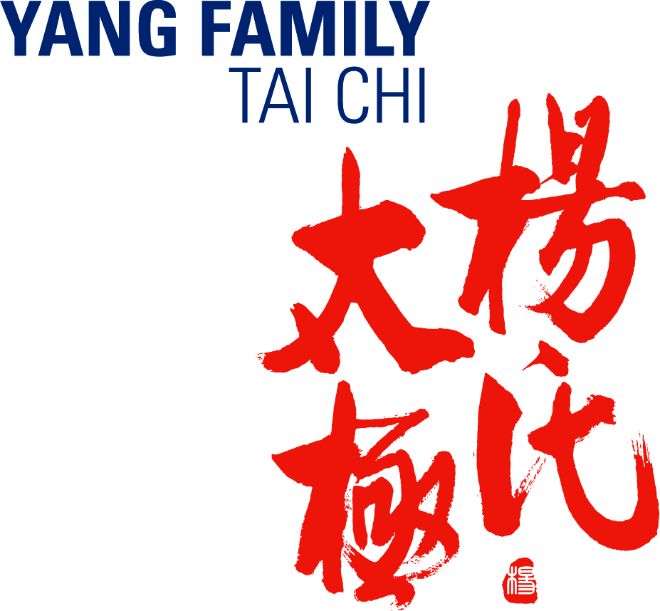 International Yang Family Tai Chi Chuan Association