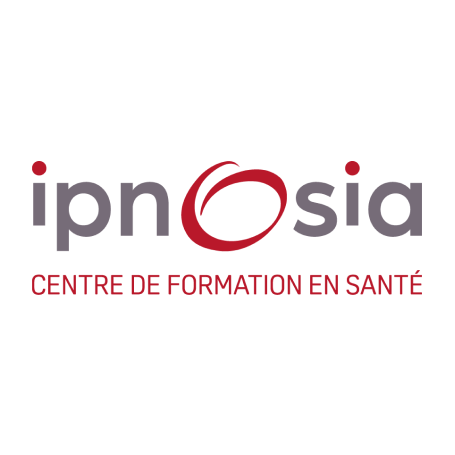 Ipnosia