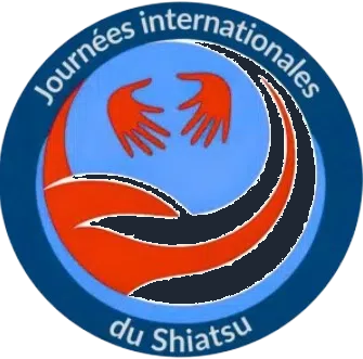 Journées Internationales du Shiatsu 2026