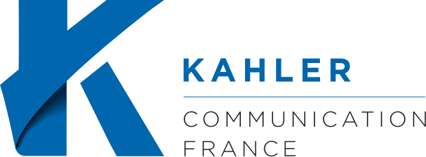 Kahler Communication France