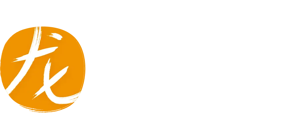 Kendreka, École du Qigong Tuina et des Sagesses Corporelles