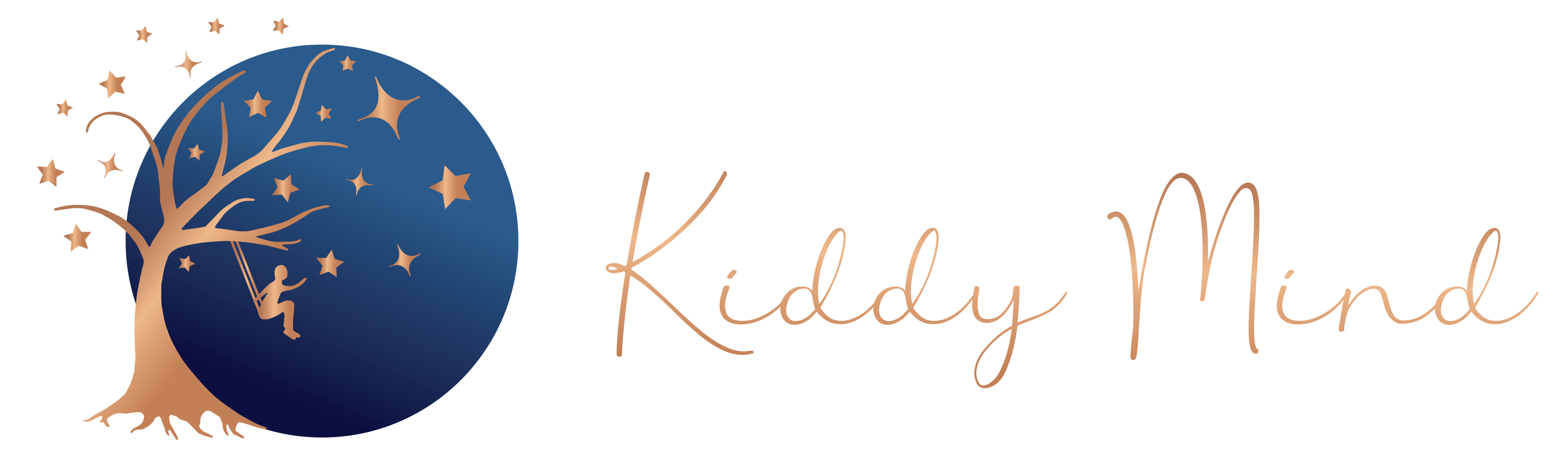 Kiddy Mind