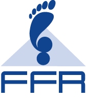 La Fédération Française des Réflexologues