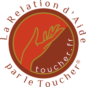 La Relation d'Aide par le Toucher