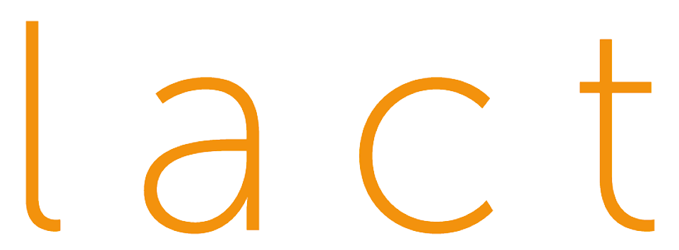 LACT