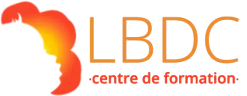 LBDC Formations