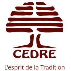 Le CEDRE