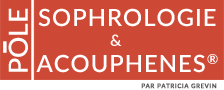 Le Pôle Sophrologie et Acouphènes