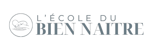 L'École du Bien Naître
