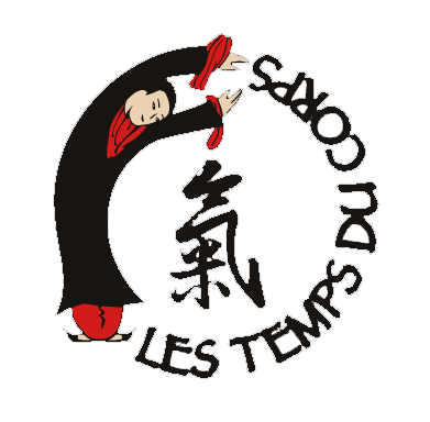 Les Temps du Corps