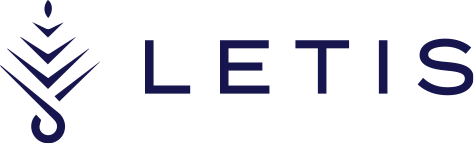Letis Formation