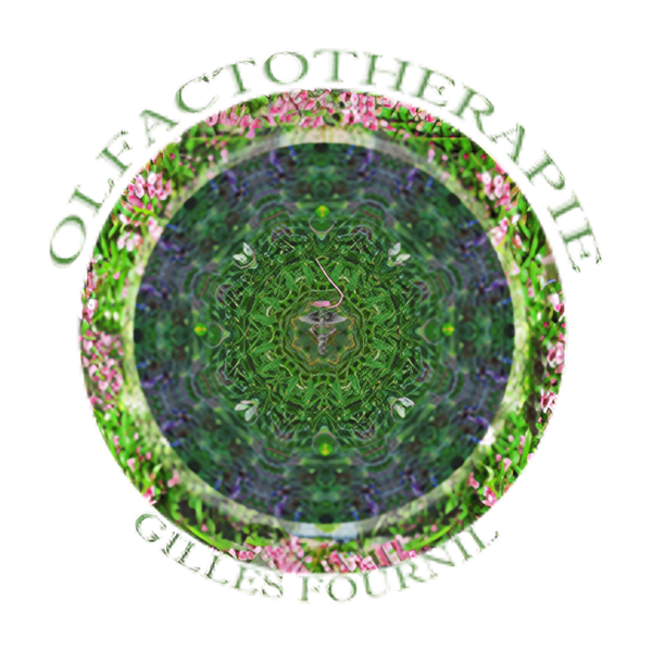 L'Olfactothérapie