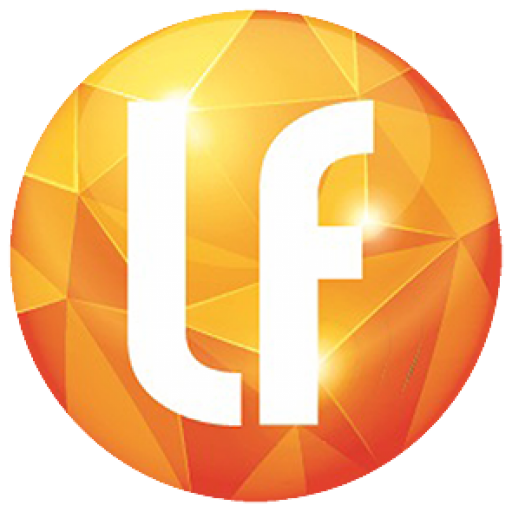 Lunion Formation