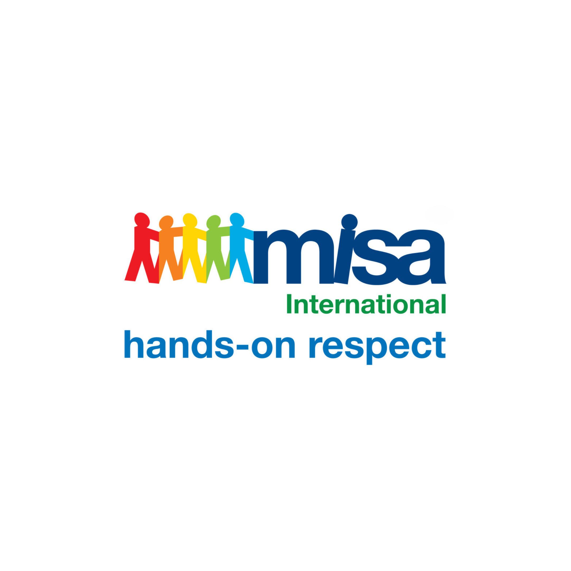 Massage In Schools Association International (MISA) — Massage in Schools Programme (MISP)