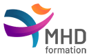 MHD Formation