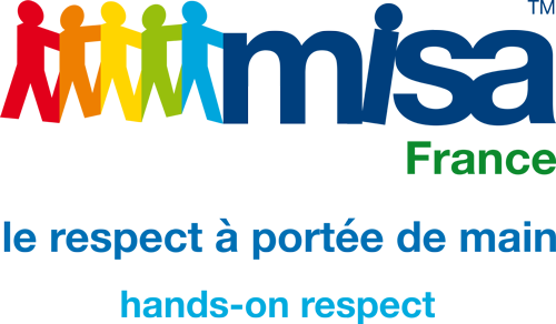 MISA France
