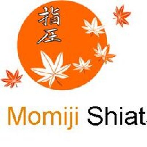 Momiji Shiatsu