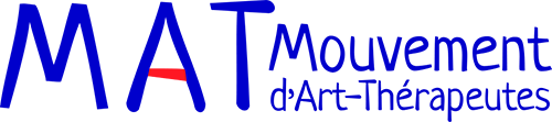 Mouvement d'Art-Thérapeutes