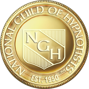National Guild of Hypnotists