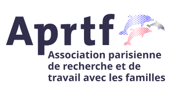 Association Parisienne de Recherche et de Travail avec les Familles