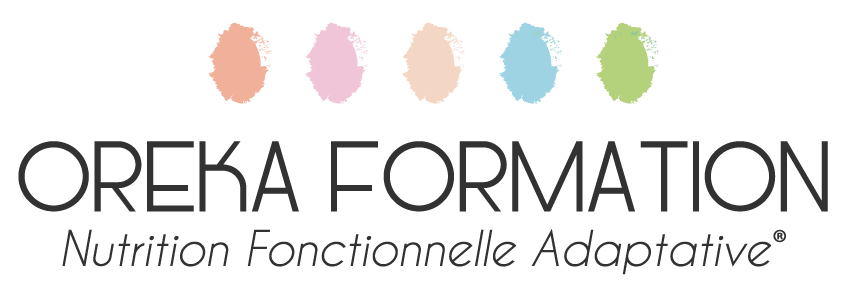 Oreka Formation