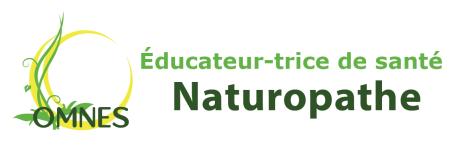 Organisation de la Médecine Naturelle et de l'Éducation Sanitaire
