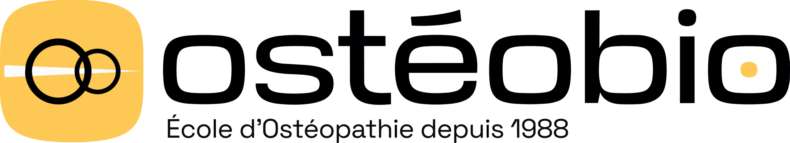 Ostéobio – École Supérieure d'Ostéopathie et de Biomécanique Appliquée