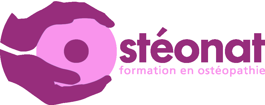 Osteonat FC
