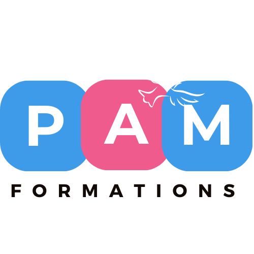 PAM Formation