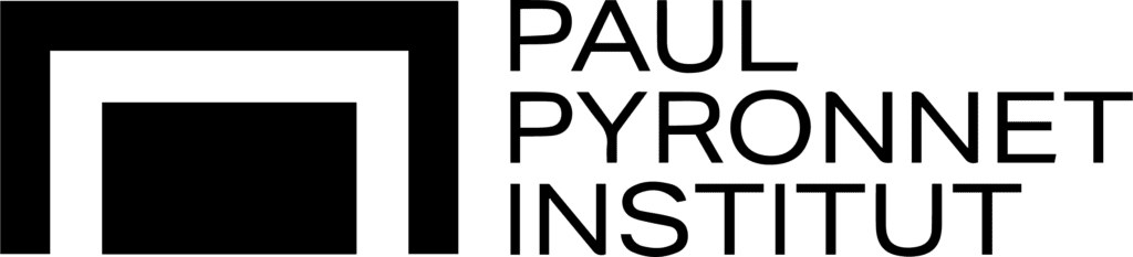 Paul Pyronnet Institut