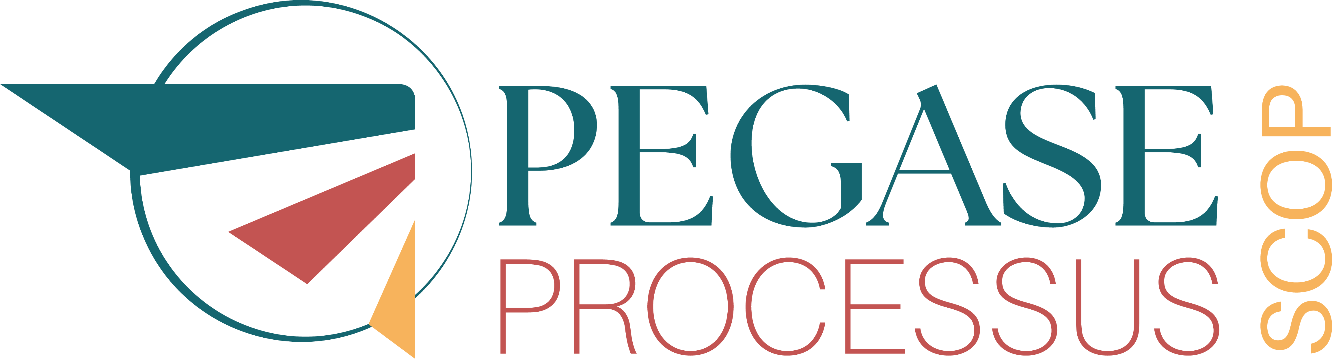 Pégase Processus