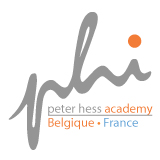 Peter Hess Academy Belgique-France-Luxembourg