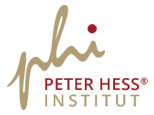 Peter Hess Academy Belgique – France – Luxembourg