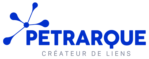 Pétrarque