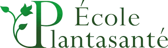 Plantasanté, École de Naturopathie et Santé Naturelle