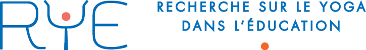 Recherche sur le Yoga dans l'Éducation
