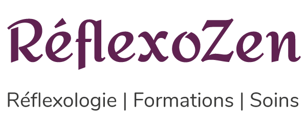 RéflexoZen