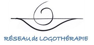 Réseau de Logothérapie