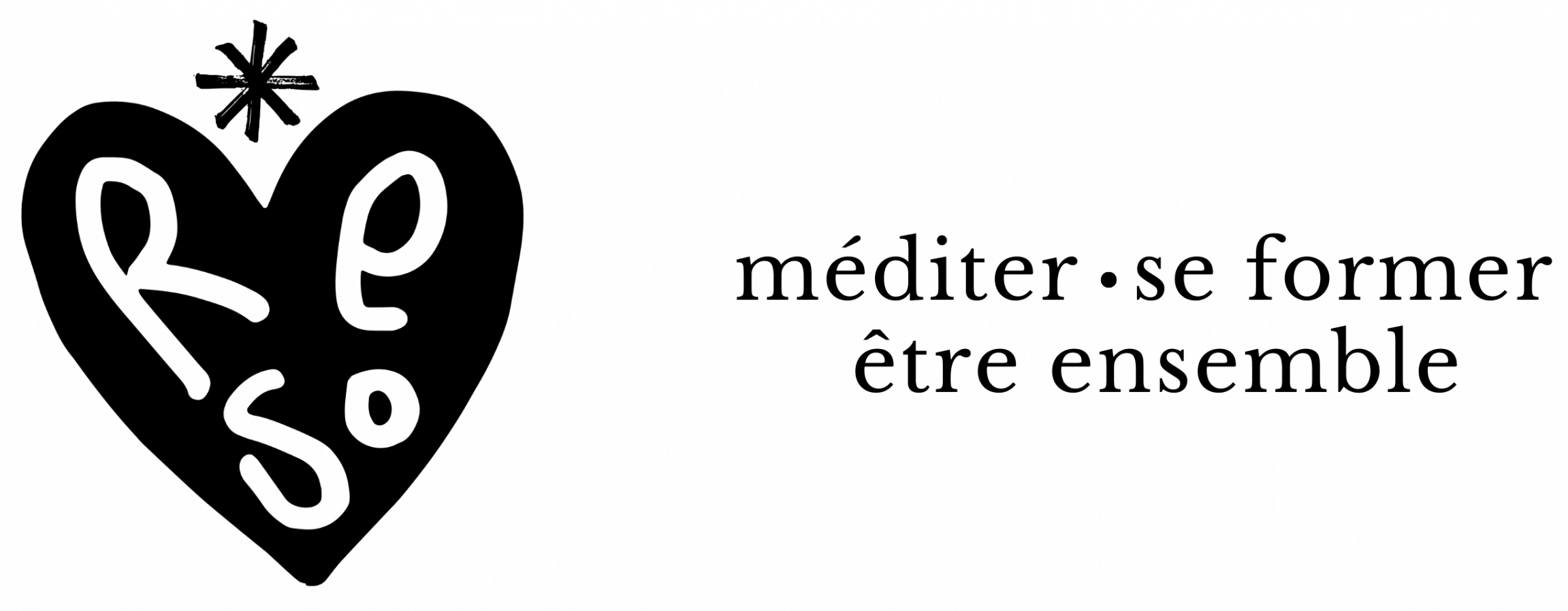 Reso (anciennement École Occidentale de Méditation)