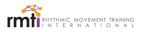Rhythmic Movement Training International