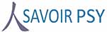 Savoir Psy
