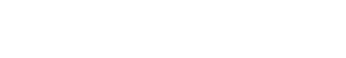 Schème – Art-Thérapie & Formation