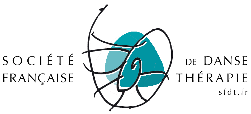 Société Française de Danse-Thérapie