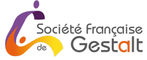 Société Française de Gestalt