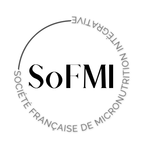 Société Française de Micronutrition Intégrative