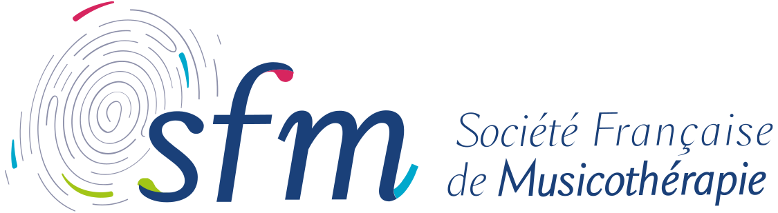 Société Française de Musicothérapie