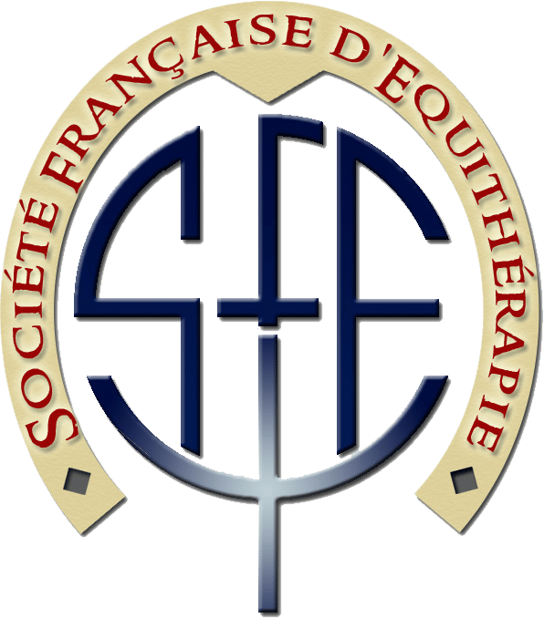 Société Française d'Équithérapie