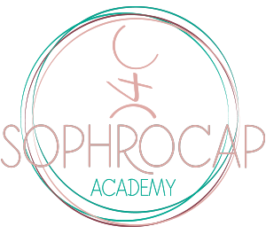 Sophrocap Academy