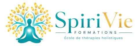 SpiriVie Formations