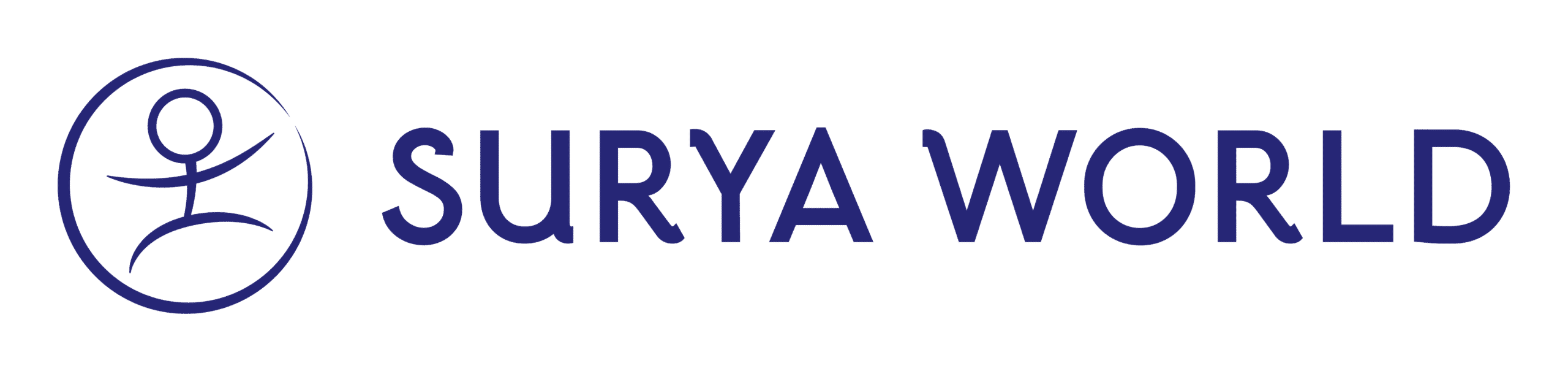 Surya World